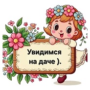 Итоги общего собрания